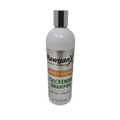 RawganX Thickening Shampoo 16oz