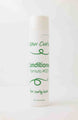 Raw Curls Conditioner - (#007 Formula)