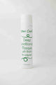 Raw Curls Deep Conditioning Masque with Biotin 10oz
