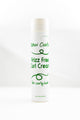 Raw Curls Frizz-Free Curl Cream
