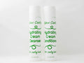 Hydrating Cream Cleanser / Hydrating Cream Conditioner 10oz BUNDLE