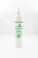 Raw Curls Anti-Frizz Spray