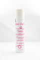 Raw Curls Deep Conditioning Masque with Biotin 10oz - Green Apple Scent