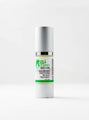 RH Organics Advanced Smoothing Retinol Serum 2.5% - 1oz