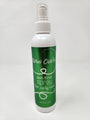 Raw Curls Anti-Frizz Spray
