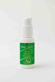 Raw Curls 100% Organic Shine Serum