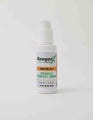 RawganX Vitamin C Stem Cell Serum 2oz