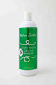 Raw Curls Wavy Swavy Cleanser