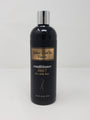 Raw Curls Vault - #007 Conditioner 16oz