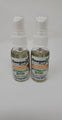 RawganX After Shave Spray 2oz