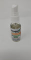 RawganX After Shave Spray 2oz