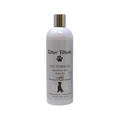 Raw Paws Pet Shampoo For Sensitive Skin 16oz