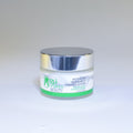 RH Organics Age-defying Peptide Face & Neck Firming Cream 1.7oz
