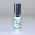 RH Organics Age-defying Firming Eye Cream 15ml / .51oz