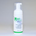 RH Organics Age-defying Peptide Hydration Cleanser 4oz