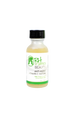 RH Organics Age-defying Vitamin C Stem Cell Serum 1oz