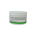 RH Organics Skincare Body Butter 4oz