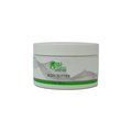 RH Organics Skincare Body Butter 4oz