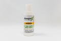 RawganX Peptide Complex Super Serum 1.7oz